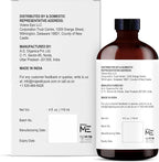 Majestic Pure Essential Oil - Image 6