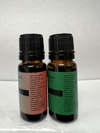 Eternal Essence Oils 2 Pack 10ml Premium Fragrance Oil - Image 6