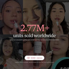 NOONI Korean Lip Oil - Image 9