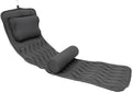 AEROiVi Full Body Bath Pillow by AEROiVi