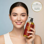 Majestic Pure Cellulite Massage Oil - Image 8