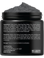 New York Biology Dead Sea Mud Mask - Image 7