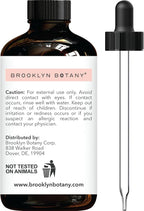 Brooklyn Botany Cypress Essential Oil - Image 3