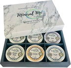 Shower Steamers Aromatherapy - Image 7