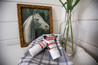 Udderly Smooth Hand Cream, Original Formula - Image 6