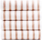 JML Microfiber Towels, Bath Towel Sets - Image 2