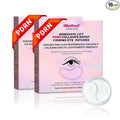 iMethod PDRN Collagen Boost Eye Patches by iMethodBeauty