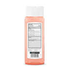Amazon Basics Clarifying Pink Grapefruit Body Wash, 2% Salicylic Acid Acne - Image 3