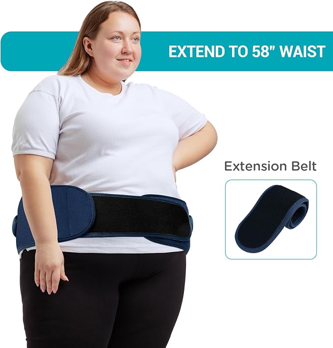 Comfytemp Cordless Heating Pad - Image 6