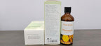 PHATOIL 3.38FL.OZ Pineapple Fragrance Oils - Image 8