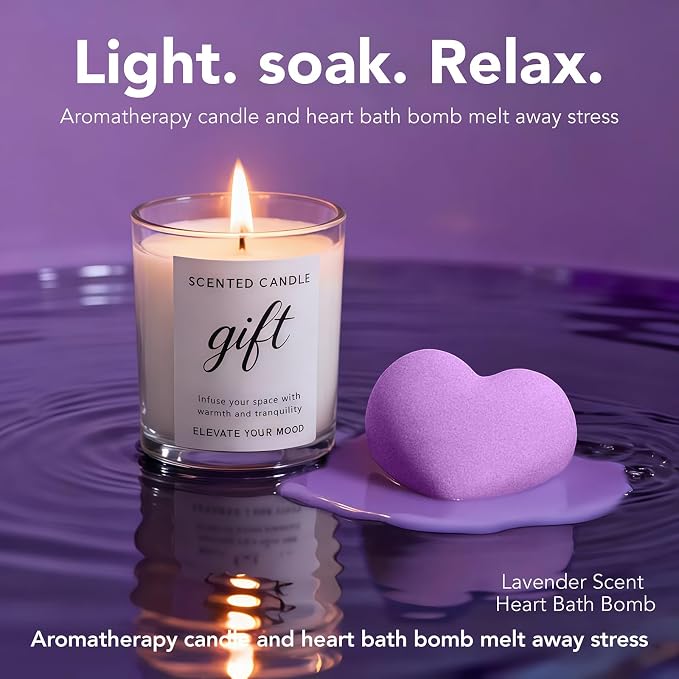 Birthday Gift for Women - Image 4