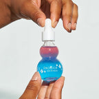 Pacifica Face Oil Serum - Image 14