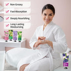 74 Pack Hand Cream Gifts Set Stocking Stuffers - Image 5