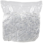 ForPro Professional Collection Spa Liners, Fit All Pedicure Spas, Disposable - Image 2