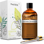 PHATOIL Pure Essential Oil, Pure Oil - Image 7