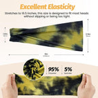 Headbands for Women - Image 2