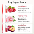 NOONI Korean Lip Oil Set - Image 4