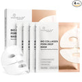 VIABEAUTY Bio Collagen Face Mask by Unknown