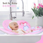 Baby Bath Cushion - Image 5