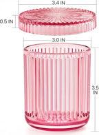 2 Pack Qtip Holder - Image 8