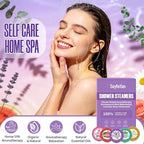 Shower Steamers Aromatherapy Gifts - Image 7