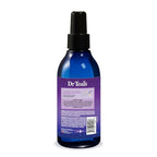 Dr Teal's Calm Blend Spray - Image 12