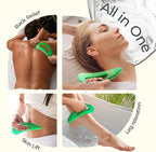 Scienlodic Gua Sha Massage Tool - Image 4