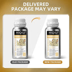 HIQILI 16 Fl Oz Frankincense Essential Oil, - Image 9