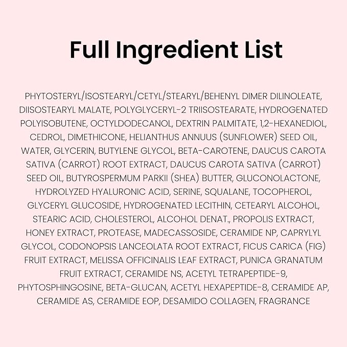 CNP Propolis Jelly Lipcerin™ - Image 9