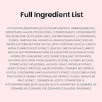 CNP Propolis Jelly Lipcerin™ - Image 9