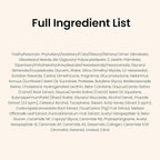 CNP Honey Lip Butter - Image 8