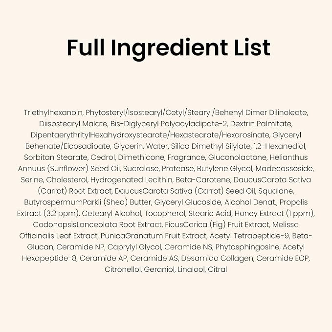 CNP Honey Lip Butter - Image 8