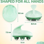 COZLOW Lymphatic Massager - Image 8