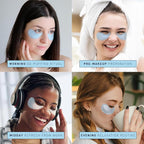 Enaskin Naturals Under Eye Patches - Image 8