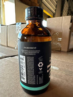 Artnaturals Rosemary Essential Oil - Image 4
