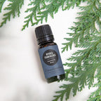 Edens Garden Myrrh Essential Oil- 100% Pure Premium Grade, Therapeutic - Image 2