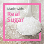 Tree Hut Vitamin C Sugar Scrub | 18 oz | Ultra Hydrating | Nourishing | Pack of - Image 9