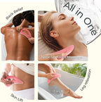 Scienlodic Gua Sha Massage Tool - Image 4