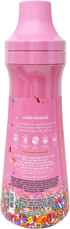 Bath & Body Works Milk Bar Birthday Cake Laundry Detergent 2-Pack - Image 3