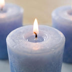 Aroma Naturals Votive Candles - Image 6