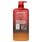 Old Spice Body Wash for Men, The Spice Alchemist Collection, 24/7 Cologne - Image 16