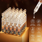 Ultra Hyaluronic Acid Serum - Image 5