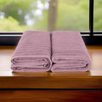 Classic Turkish Towels CTT - Image 6