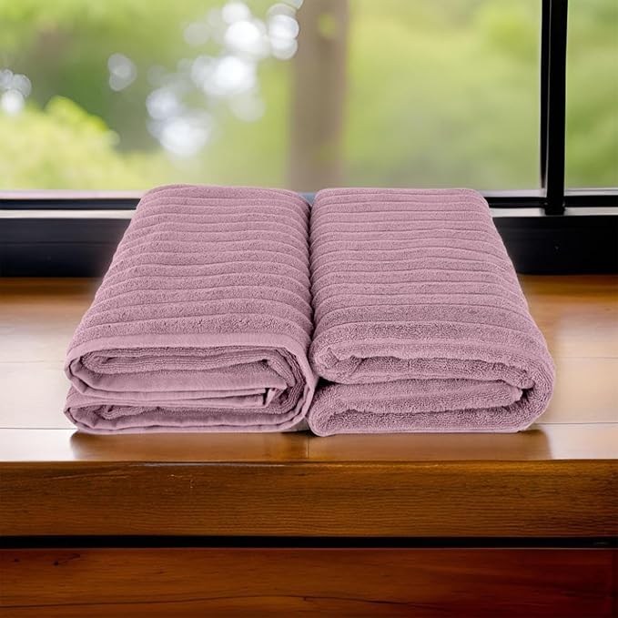 Classic Turkish Towels CTT - Image 6