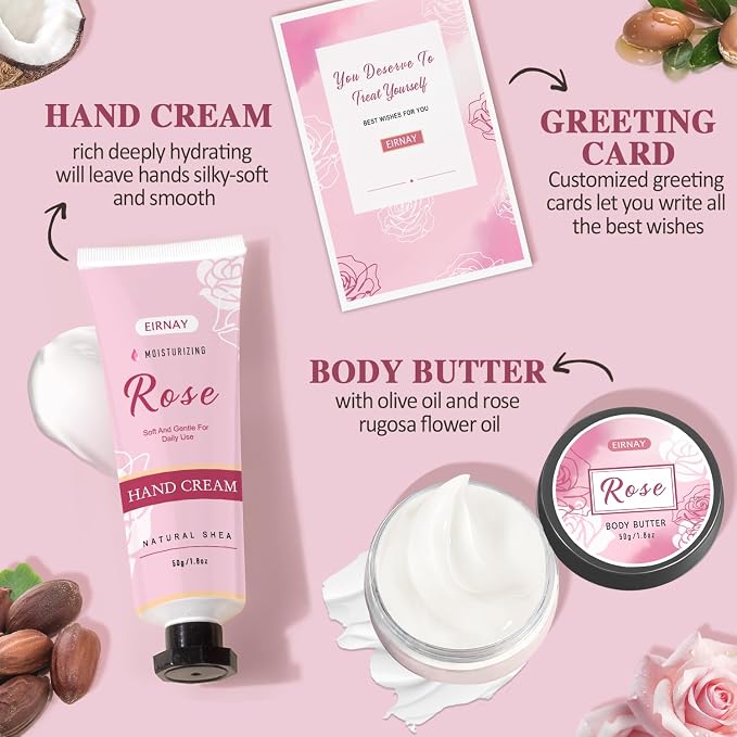 Gifts for Women - Image 4