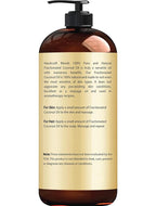 Handcraft Blends Fractionated Coconut Oil - Image 2