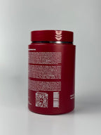 B-tox Repair Mask by Ibellicapelli: Anti-frizz, Hair Rejuvenation, - Image 8