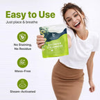 Shower Steamers Aromatherapy - Image 7