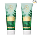 Bath & Body Works Eucalyptus Spearmint Aromatherapy Body Cream, Ultimate by BathBodyWorks