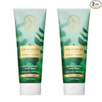 Bath & Body Works Eucalyptus Spearmint Aromatherapy Body Cream, Ultimate by BathBodyWorks